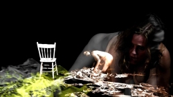 Lethe DVD Still 2