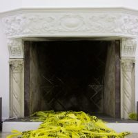 Lethe, ArtSpace Mexico 2016. Still 9