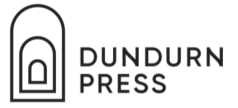 Dundurn Press